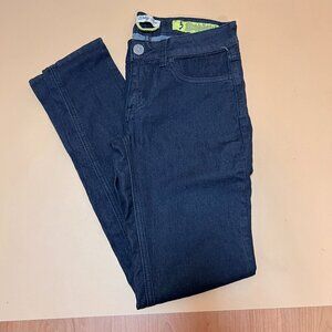 Indigo Rein skinny jeans